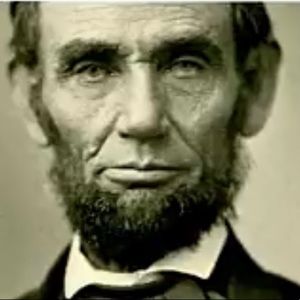 Meet your Posher, Danny